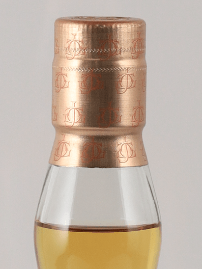 Glenfarclas Heritage - Bottle Of Japan