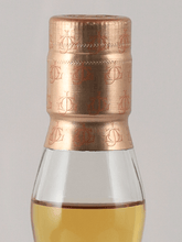 Load image into Gallery viewer, Glenfarclas Heritage - Bottle Of Japan