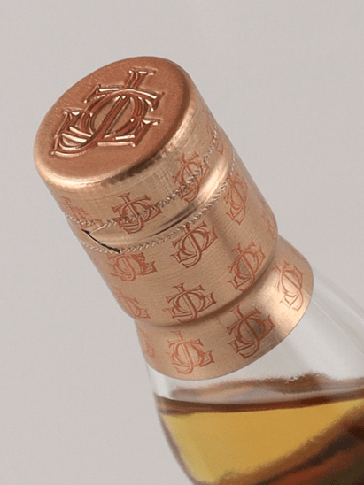 Glenfarclas Heritage - Bottle Of Japan