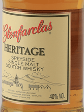 Load image into Gallery viewer, Glenfarclas Heritage - Bottle Of Japan
