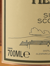 Load image into Gallery viewer, Glenfarclas Heritage - Bottle Of Japan