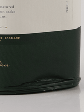 Load image into Gallery viewer, Glenfiddich 12 Year Old 1L - Bottle Of Japan