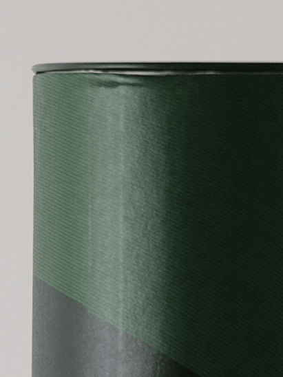 Glenfiddich 12 Year Old 1L - Bottle Of Japan