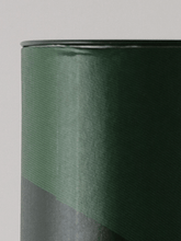 Load image into Gallery viewer, Glenfiddich 12 Year Old 1L - Bottle Of Japan