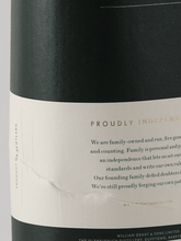 Load image into Gallery viewer, Glenfiddich 12 Year Old 1L - Bottle Of Japan