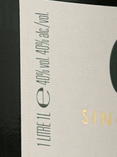 Load image into Gallery viewer, Glenfiddich 12 Year Old 1L - Bottle Of Japan