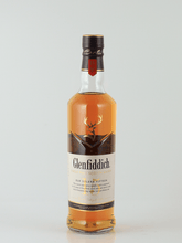 Load image into Gallery viewer, Glenfiddich 15 Year Old Festival Design - Bottle Of Japan