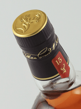Load image into Gallery viewer, Glenfiddich 15 Year Old Festival Design - Bottle Of Japan