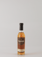 Load image into Gallery viewer, Glenfiddich 18 Year Old Old Label 200ml - Bottle Of Japan