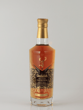 Load image into Gallery viewer, Glenfiddich 26 Year Old Grande Couronne - Bottle Of Japan