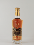 Glenfiddich 26 Year Old Grande Couronne