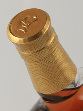 Load image into Gallery viewer, Glenfiddich 26 Year Old Grande Couronne - Bottle Of Japan