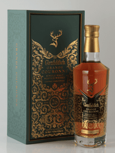 Load image into Gallery viewer, Glenfiddich 26 Year Old Grande Couronne - Bottle Of Japan