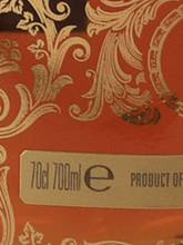 Load image into Gallery viewer, Glenfiddich 26 Year Old Grande Couronne - Bottle Of Japan