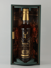 Load image into Gallery viewer, Glenfiddich 26 Year Old Grande Couronne - Bottle Of Japan