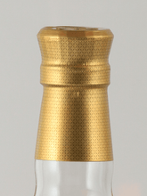 Load image into Gallery viewer, Glenfiddich 26 Year Old Grande Couronne - Bottle Of Japan