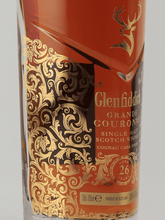 Load image into Gallery viewer, Glenfiddich 26 Year Old Grande Couronne - Bottle Of Japan