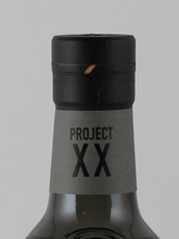 Load image into Gallery viewer, Glenfiddich Project XX - Bottle Of Japan