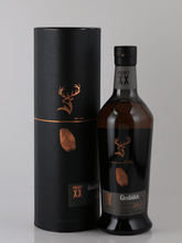 Load image into Gallery viewer, Glenfiddich Project XX - Bottle Of Japan