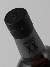 Load image into Gallery viewer, Glenfiddich Project XX - Bottle Of Japan