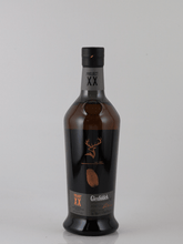 Load image into Gallery viewer, Glenfiddich Project XX - Bottle Of Japan