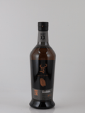 Glenfiddich Project XX