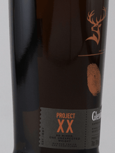 Load image into Gallery viewer, Glenfiddich Project XX - Bottle Of Japan