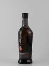 Load image into Gallery viewer, Glenfiddich Project XX - Bottle Of Japan