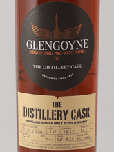 Load image into Gallery viewer, Glengoyne 14 Year Old Handfilled - Bottle Of Japan