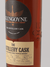Load image into Gallery viewer, Glengoyne 14 Year Old Handfilled - Bottle Of Japan