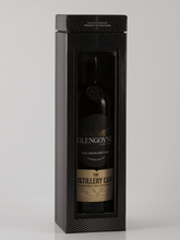 Load image into Gallery viewer, Glengoyne 14 Year Old Handfilled - Bottle Of Japan