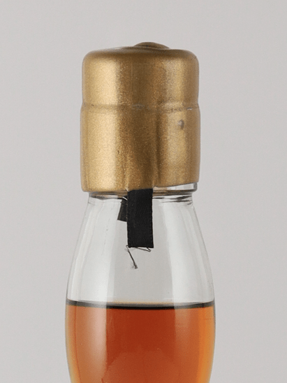 Glengoyne 14 Year Old Handfilled - Bottle Of Japan