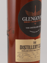 Load image into Gallery viewer, Glengoyne 14 Year Old Handfilled - Bottle Of Japan