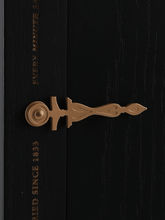 Load image into Gallery viewer, Glengoyne 38 Year Old Russell Family Cask - Bottle Of Japan