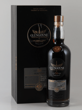 Load image into Gallery viewer, Glengoyne 38 Year Old Russell Family Cask - Bottle Of Japan