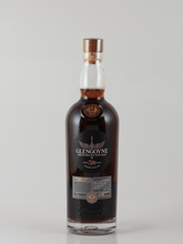 Load image into Gallery viewer, Glengoyne 38 Year Old Russell Family Cask - Bottle Of Japan