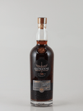 Glengoyne 38 Year Old Russell Family Cask