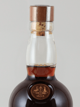 Load image into Gallery viewer, Glengoyne 38 Year Old Russell Family Cask - Bottle Of Japan
