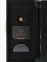 Load image into Gallery viewer, Glengoyne 38 Year Old Russell Family Cask - Bottle Of Japan