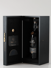 Load image into Gallery viewer, Glengoyne 38 Year Old Russell Family Cask - Bottle Of Japan