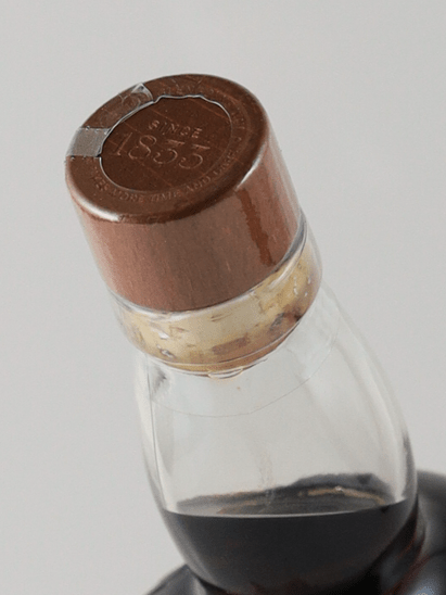 Glengoyne 38 Year Old Russell Family Cask - Bottle Of Japan