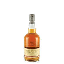 Load image into Gallery viewer, Glenkinchie Double Matured 2008/2020 whisky, bottle front view