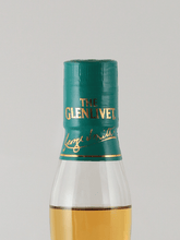Load image into Gallery viewer, Glenlivet 12 Year Old 1L - Bottle Of Japan
