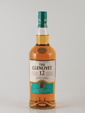 Glenlivet 12 Year Old 1L