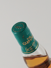 Load image into Gallery viewer, Glenlivet 12 Year Old 1L - Bottle Of Japan