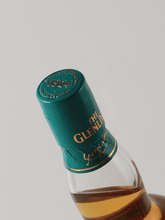 Load image into Gallery viewer, Glenlivet 12 Year Old 700ml with Glass - Bottle Of Japan