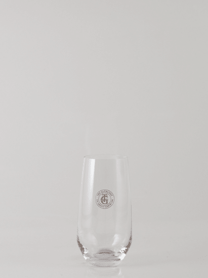 Glenlivet 12 Year Old 700ml with Glass - Bottle Of Japan