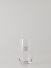 Load image into Gallery viewer, Glenlivet 12 Year Old 700ml with Glass - Bottle Of Japan