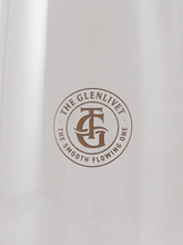 Load image into Gallery viewer, Glenlivet 12 Year Old 700ml with Glass - Bottle Of Japan