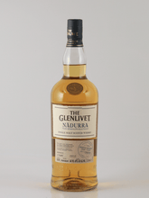 Load image into Gallery viewer, Glenlivet Nadurra Peated 2019 Release 1L - Bottle Of Japan